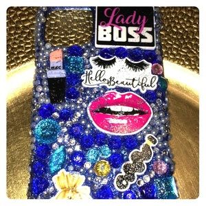 Customize iPhone 11 Pro Max case